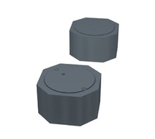 Image SRU5028A-2R2Y.