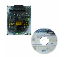 Image STEVAL-IHM024V1.