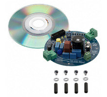 Image STEVAL-IHM036V1.