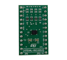 Image STEVAL-MKI182V2.