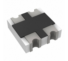 Image TC122-JR-071ML.