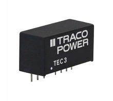 Image TEC 3-2412WI.