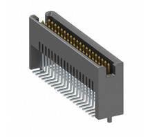 Image TFM-120-32-F-D-A.