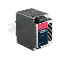 Image TSP 360-124.