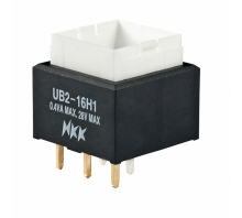 Image UB216SKG035D.