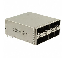 Image UE86-3G4620-10361.