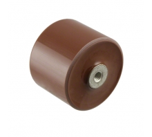 Image UHV-232A.