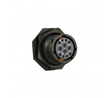 Image UTS714E12S.