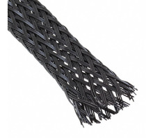 Image VERSAFLEX-3/8-0-SP.