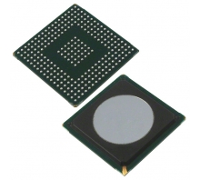 Image VSC8244XHG.
