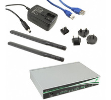 Image WR44-U900-CE1-SW.
