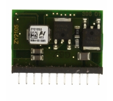 Image ZY2105G.