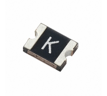 Image 1210L350SL-SYR.