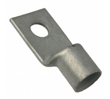 Image 325403.