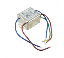 Image 3EMC3.