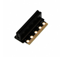 Image 4TR ANGLEBIT.