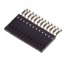 Image 1-103976-1.