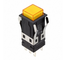 Image A3SA-90A1-24SY.