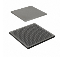 Image M2S050T-1FGG896.