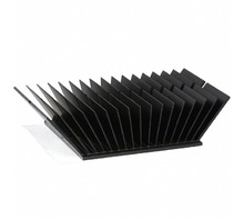 Image ATS-56008-C1-R0.