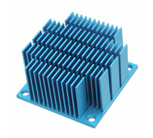 Image ATS-P1-162-C2-R0.