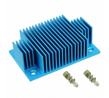 Image ATS-P1-37-C2-R0.