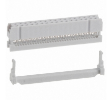 Image AWP34-8241-T-R.