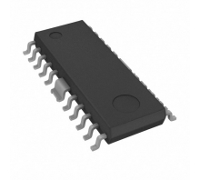 Image BD93941FP-E2.