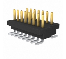 Image BKT-115-02-F-V.