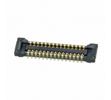 Image BM20B(0.6)-30DS-0.4V(53).