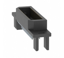 Image BTH-030-01-L-D-EM2.