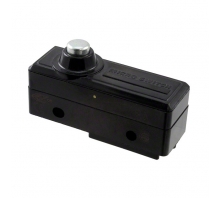 Image BZ-2RD.