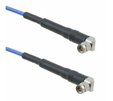Image CCSMA2-MM-SS402-24.