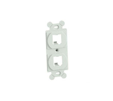 Image CF1062PAL.