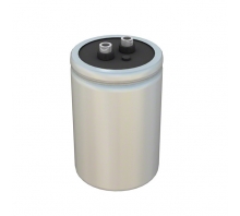 Image CGR163U016U2L.
