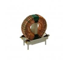 Image CMT-8103-B.