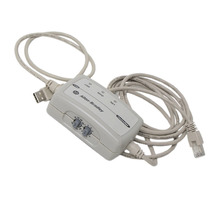 Image CONTROLNET-RAB.
