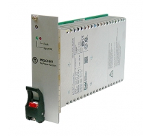 Image CPA550-4530G.