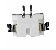 Image DF3E-2P-2H(21).