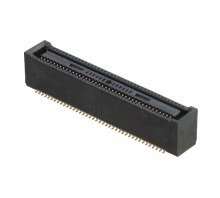 Image DF40C(2.0)-80DS-0.4V(51).