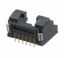 Image DF50A-6P-1V(51).