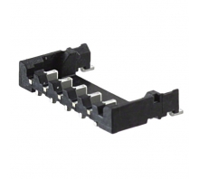 Image DF57H-5P-1.2V(21).
