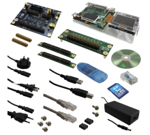 Image DK-EMB-3C120N.