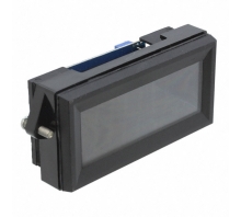 Image DK959P.