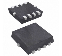 Image DMC6070LND-7.