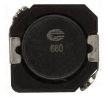 Image DR1040-680-R.