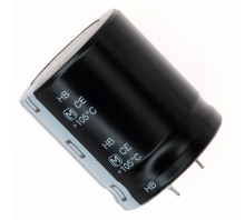 Image ECO-S2GB391EA.