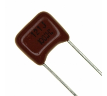 Image ECQ-B1121JF.
