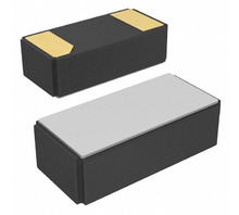 Image ECS-.327-12.5-34B-TR.