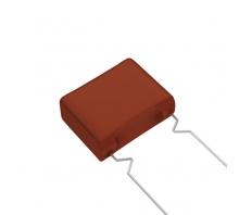 Image ECW-F2125JAQ.